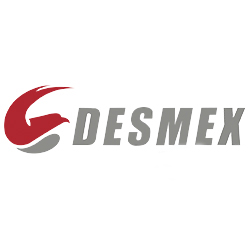 Desmex