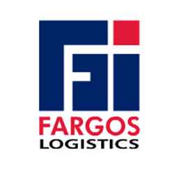 Fargos Logistics