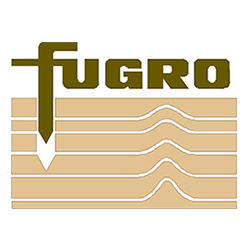 Fugro