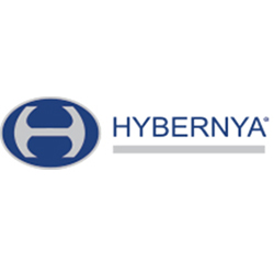 Hybernya