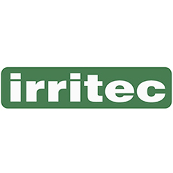 Irritec