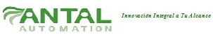 Antal Automation