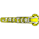 Jaiter