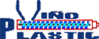 Viño Plastic