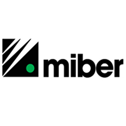 Miber