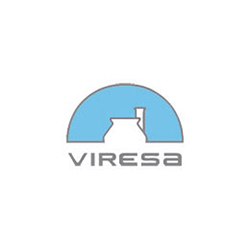 Viresa